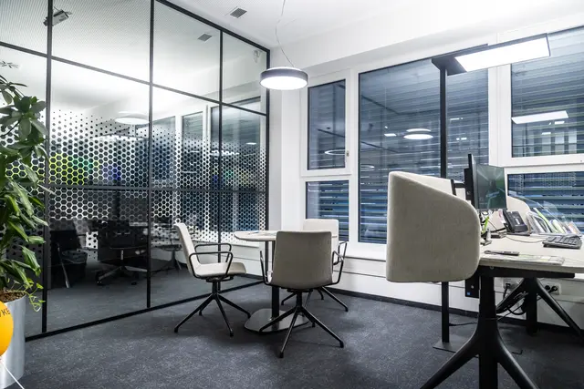 Foto: Cityfoto.at/Roland Pelzl