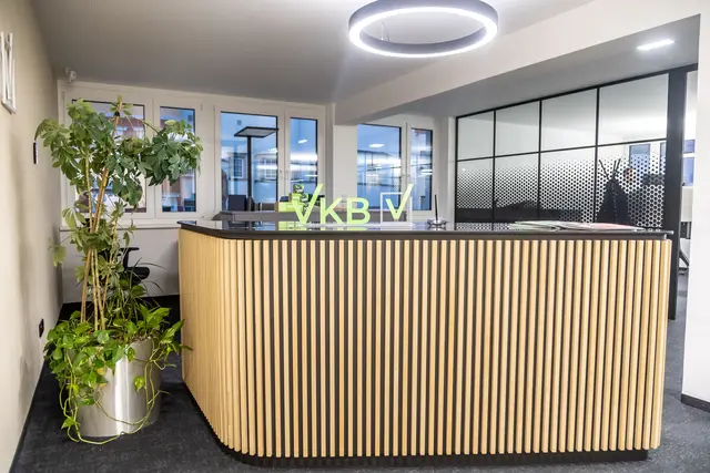 Foto: Cityfoto.at/Roland Pelzl