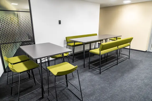 Foto: Cityfoto.at/Roland Pelzl