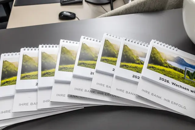 Foto: Cityfoto.at/Roland Pelzl