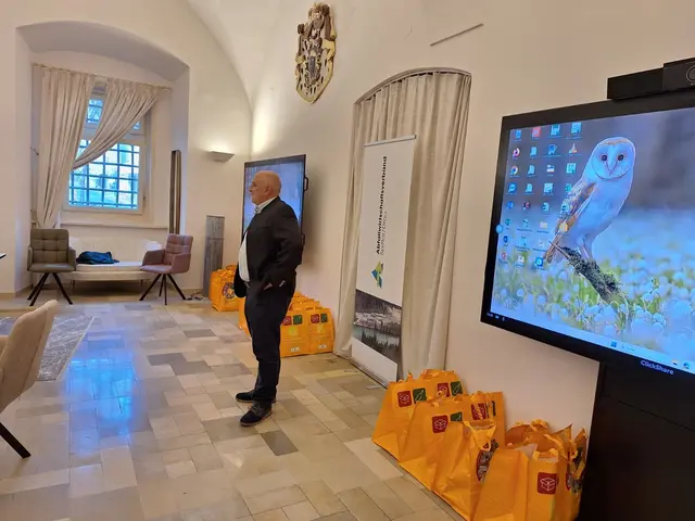 Foto: Abfallwirtschaftsverband