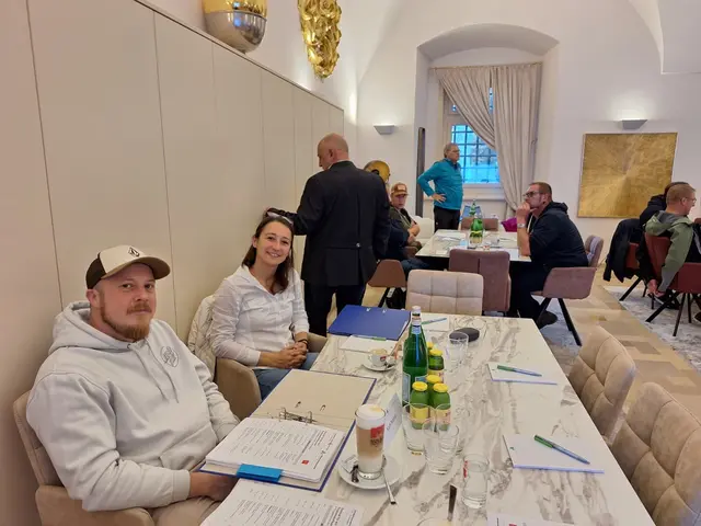 Foto: Abfallwirtschaftsverband