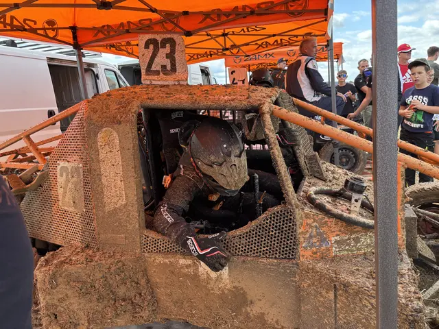 Foto: MeinBezirk Oberwart