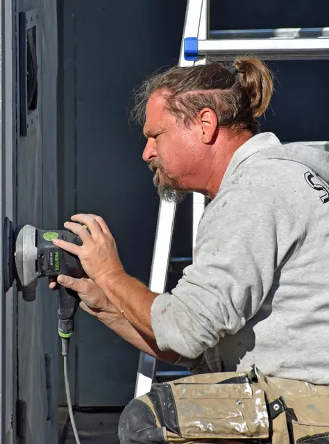 Foto: Kunstraum Obervellach