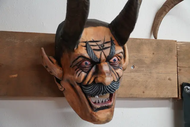 Foto: Johannes Brandner