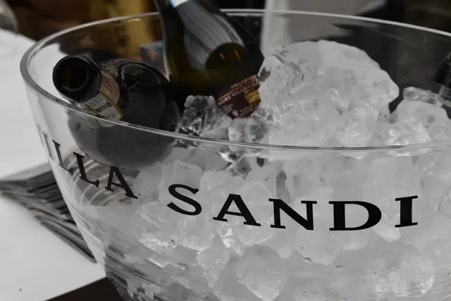 Foto: Michael Strini