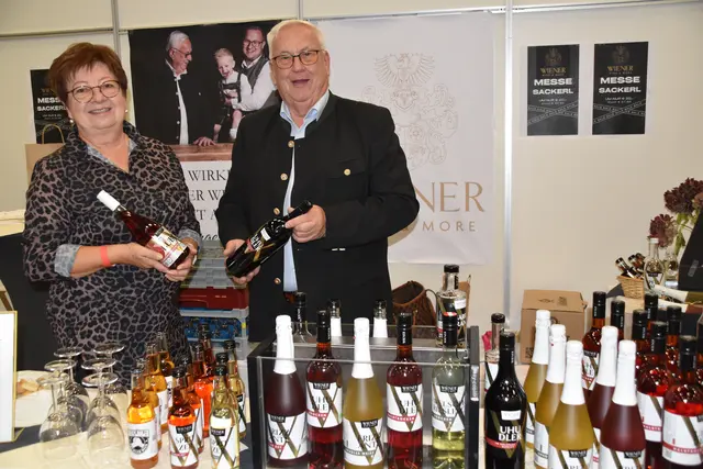 Foto: Michael Strini