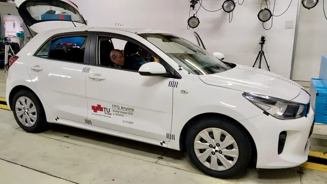 Foto: MeinBezirk/Angelika Brunner