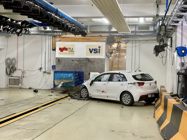 Foto: MeinBezirk/Angelika Brunner