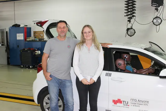 Foto: MeinBezirk/Angelika Brunner