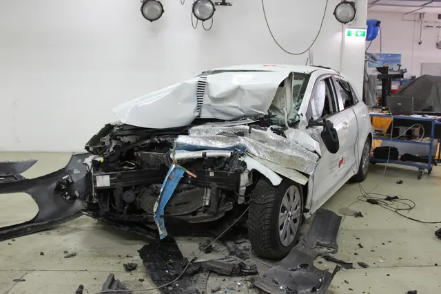 Foto: MeinBezirk/Angelika Brunner