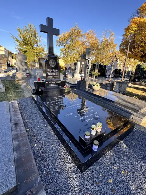 Foto: Andrea Glatzer