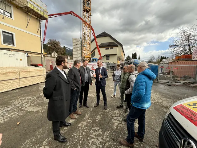 Foto: MeinBezirk/Angelika Kern