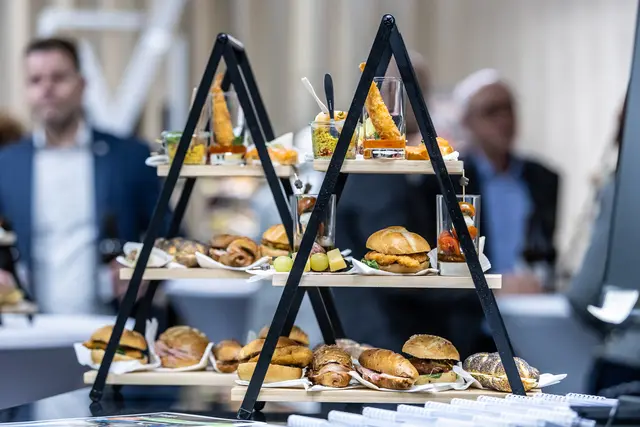 Foto: Cityfoto.at/Roland Pelzl