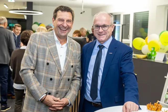 Foto: Cityfoto.at/Roland Pelzl