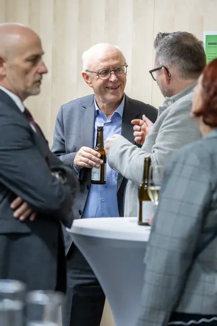 Foto: Cityfoto.at/Roland Pelzl