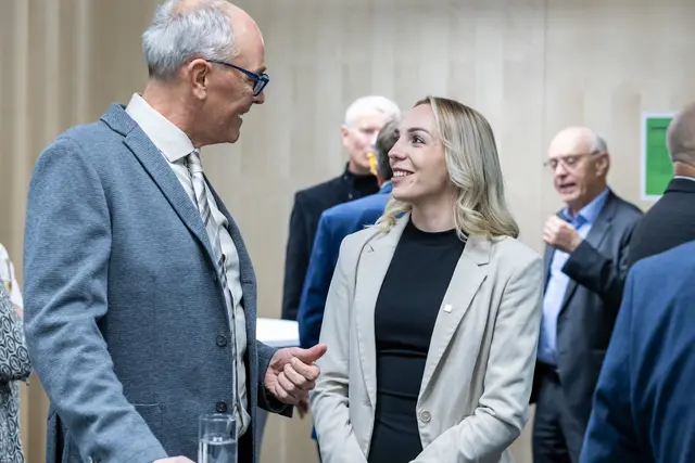 Foto: Cityfoto.at/Roland Pelzl