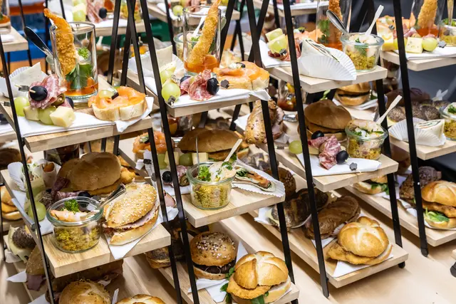 Foto: Cityfoto.at/Roland Pelzl