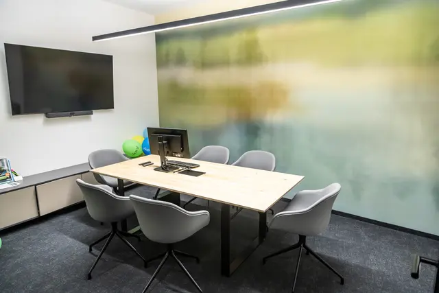 Foto: Cityfoto.at/Roland Pelzl