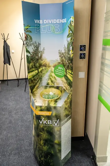 Foto: Cityfoto.at/Roland Pelzl