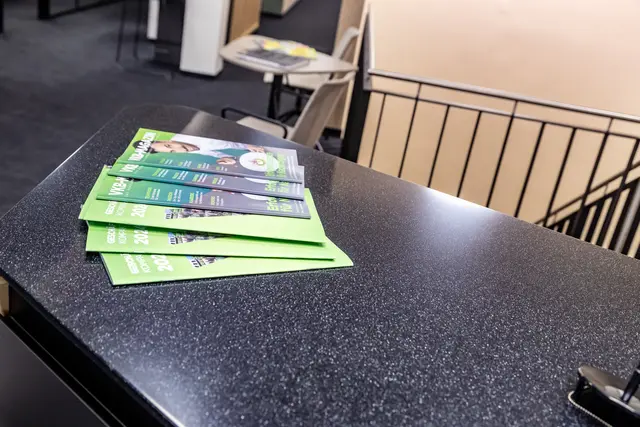 Foto: Cityfoto.at/Roland Pelzl