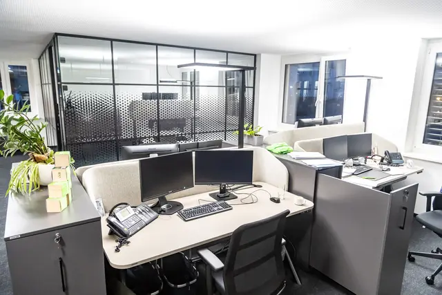 Foto: Cityfoto.at/Roland Pelzl