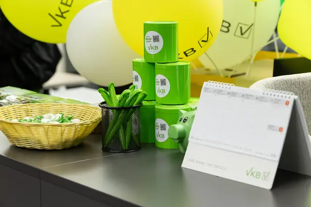 Foto: Cityfoto.at/Roland Pelzl