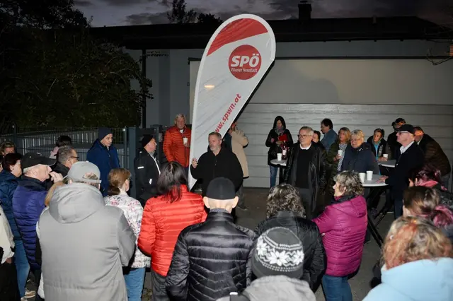 Foto: Sascha Trimmel