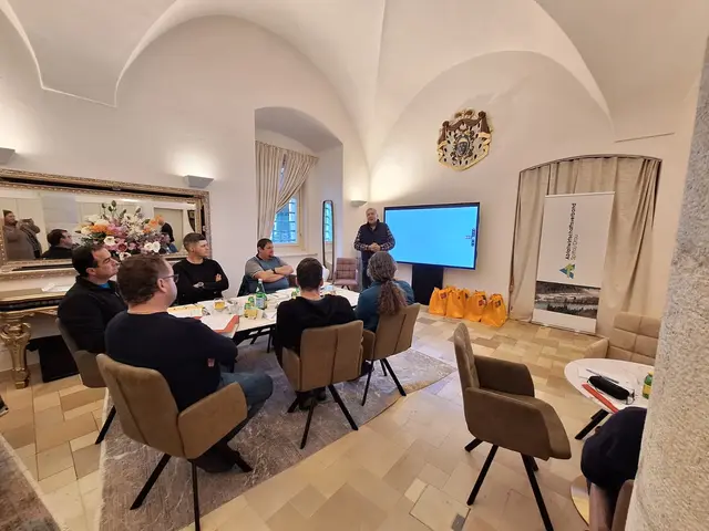 Foto: Abfallwirtschaftsverband