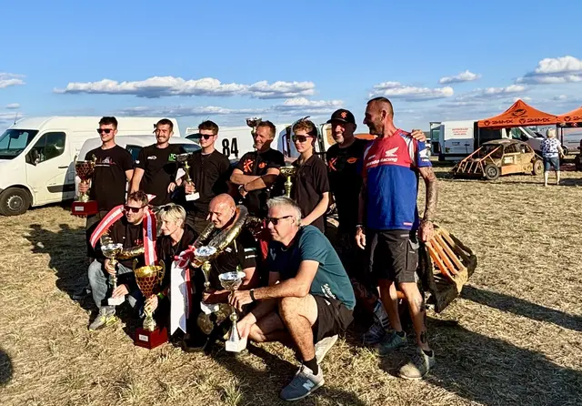 Foto: MeinBezirk Oberwart