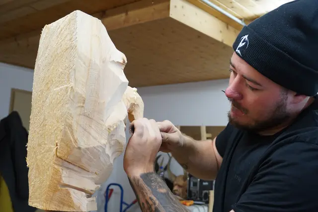 Foto: Johannes Brandner