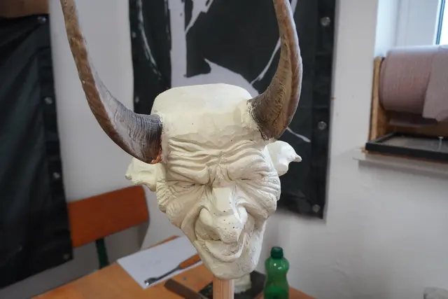 Foto: Johannes Brandner