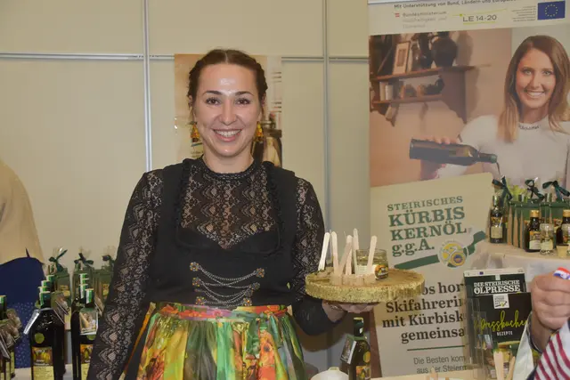 Foto: Michael Strini