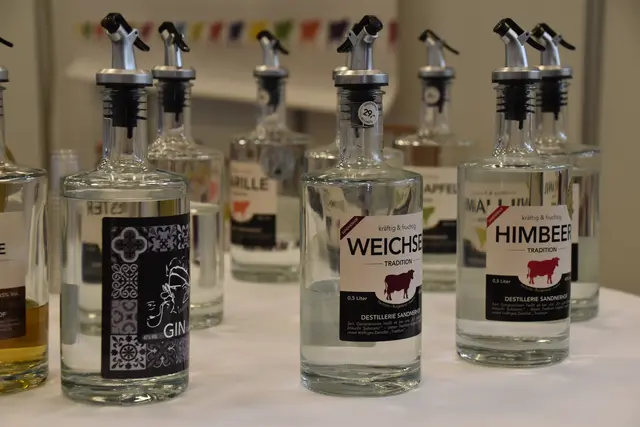 Foto: Michael Strini