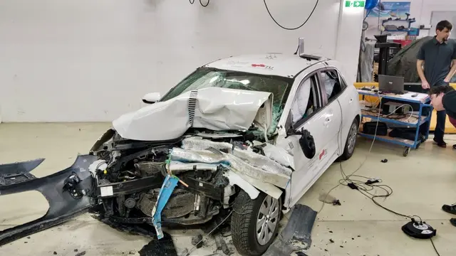 Foto: MeinBezirk/Angelika Brunner