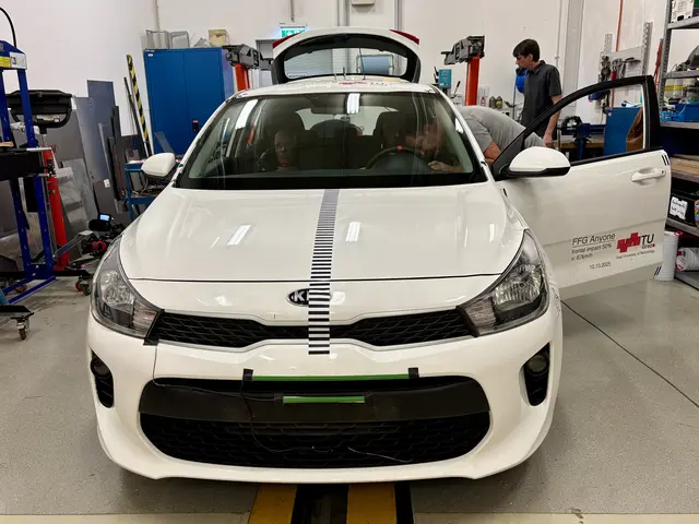 Foto: MeinBezirk/Angelika Brunner