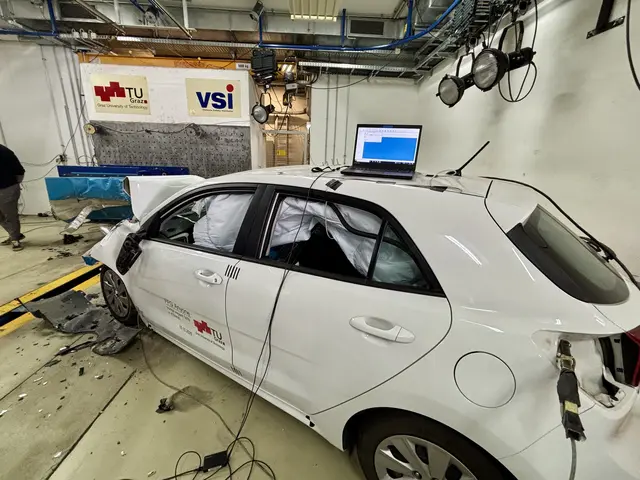 Foto: MeinBezirk/Angelika Brunner