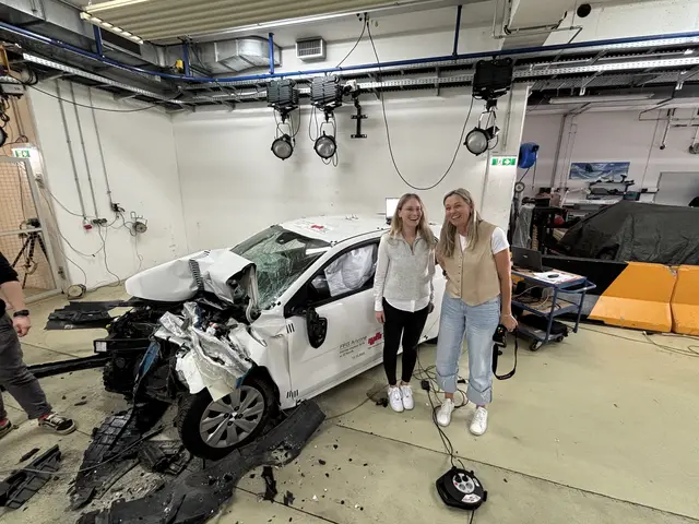 Foto: MeinBezirk/Angelika Brunner