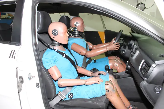 Foto: MeinBezirk/Angelika Brunner