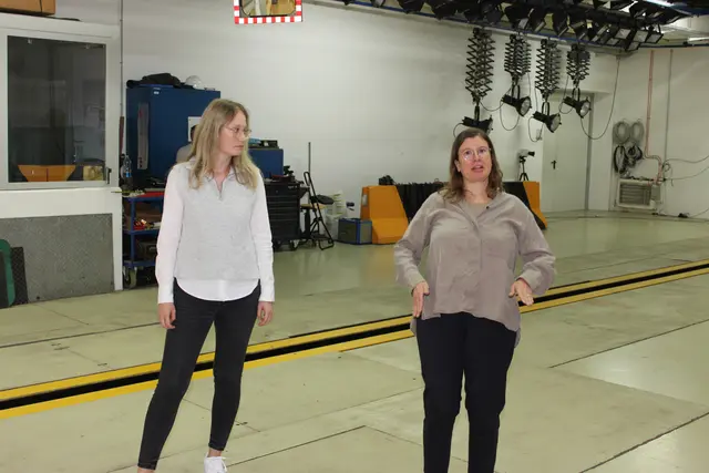 Foto: MeinBezirk/Angelika Brunner