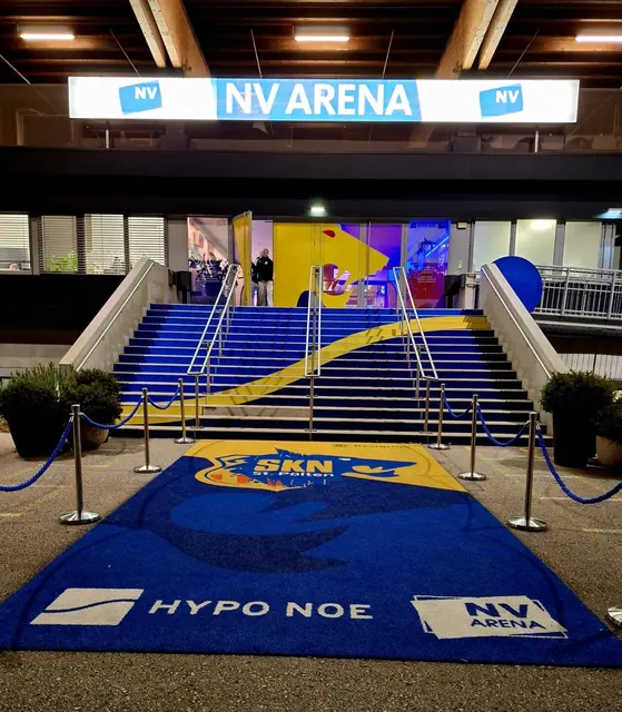 Foto: Manuel Handlfinger