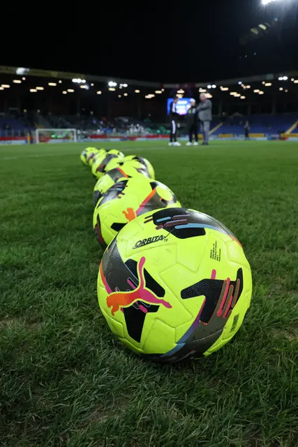 Foto: Manuel Handlfinger