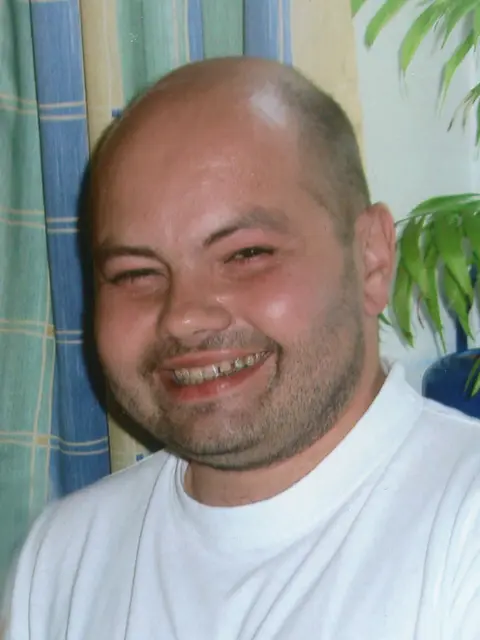 Josef Aigner, Arbing | Foto: Familie/privat