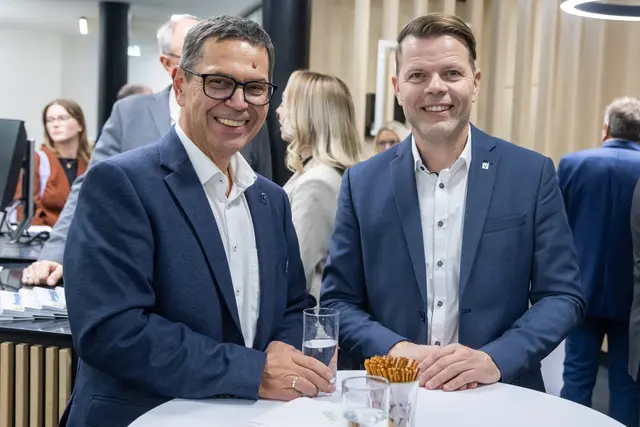 Foto: Cityfoto.at/Roland Pelzl