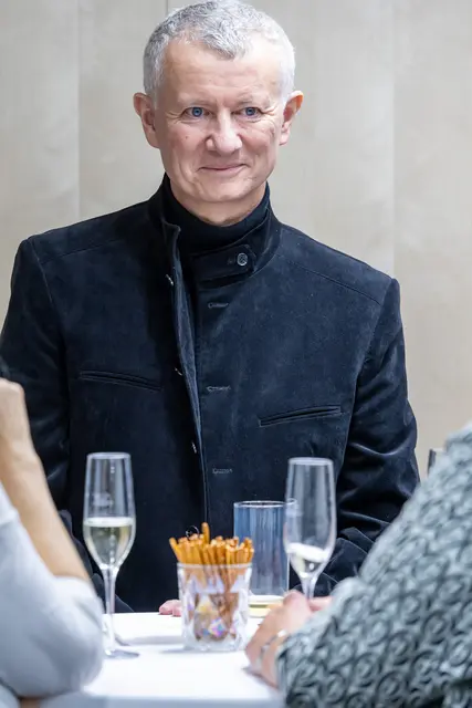 Foto: Cityfoto.at/Roland Pelzl