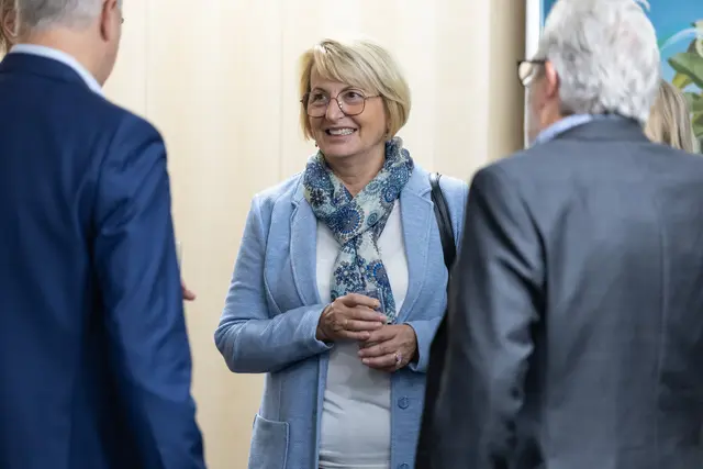 Foto: Cityfoto.at/Roland Pelzl