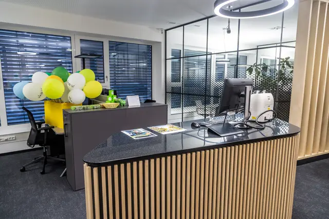 Foto: Cityfoto.at/Roland Pelzl