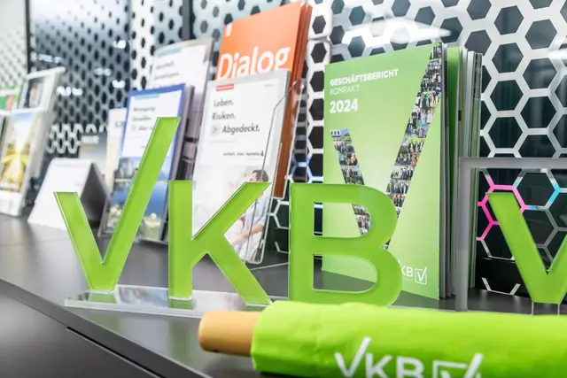 Foto: Cityfoto.at/Roland Pelzl