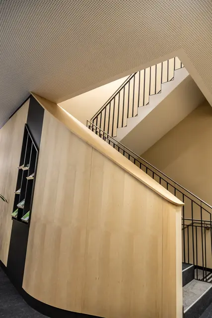 Foto: Cityfoto.at/Roland Pelzl