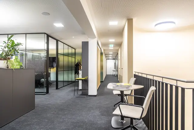 Foto: Cityfoto.at/Roland Pelzl